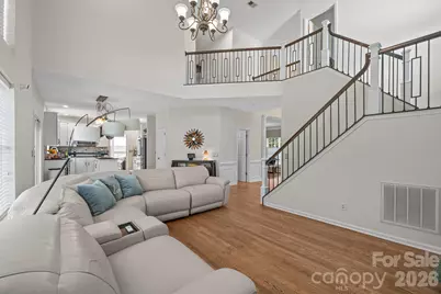 13409 Fremington Road, Huntersville, NC 28078 - Photo 12