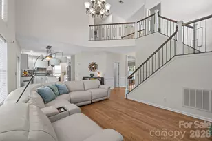 13409 Fremington Rd, Huntersville, NC 28078 - Photo 12