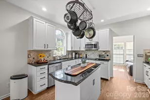 13409 Fremington Rd, Huntersville, NC 28078 - Photo 10