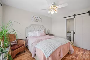 13409 Fremington Rd, Huntersville, NC 28078 - Photo 34