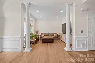 13409 Fremington Rd, Huntersville, NC 28078 - Photo 18