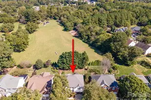 13409 Fremington Rd, Huntersville, NC 28078 - Photo 38