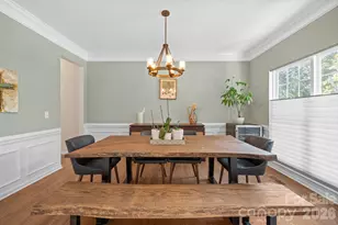 13409 Fremington Rd, Huntersville, NC 28078 - Photo 16