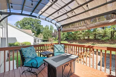 13409 Fremington Road, Huntersville, NC 28078 - Photo 2