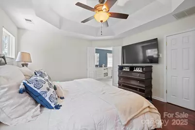 13409 Fremington Road, Huntersville, NC 28078 - Photo 24