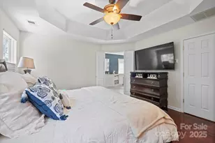 13409 Fremington Rd, Huntersville, NC 28078 - Photo 24