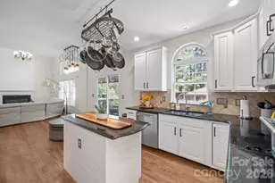 13409 Fremington Rd, Huntersville, NC 28078 - Photo 8