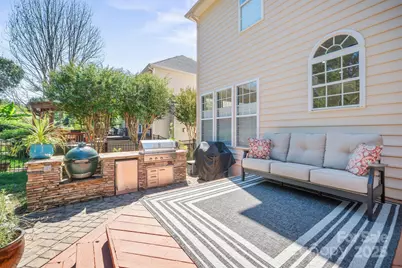 13409 Fremington Road, Huntersville, NC 28078 - Photo 4