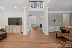 13409 Fremington Rd, Huntersville, NC 28078 - Photo 14