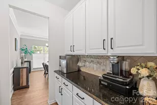 13409 Fremington Rd, Huntersville, NC 28078 - Photo 28