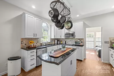 13409 Fremington Road, Huntersville, NC 28078 - Photo 10