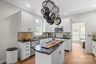 13409 Fremington Rd, Huntersville, NC 28078 - Photo 10