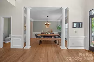 13409 Fremington Rd, Huntersville, NC 28078 - Photo 18