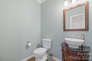 13409 Fremington Rd, Huntersville, NC 28078 - Photo 32