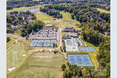 13409 Fremington Road, Huntersville, NC 28078 - Photo 42