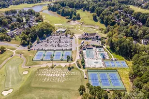 13409 Fremington Rd, Huntersville, NC 28078 - Photo 42