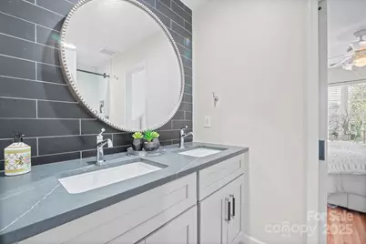 13409 Fremington Road, Huntersville, NC 28078 - Photo 30