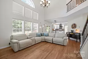 13409 Fremington Rd, Huntersville, NC 28078 - Photo 8