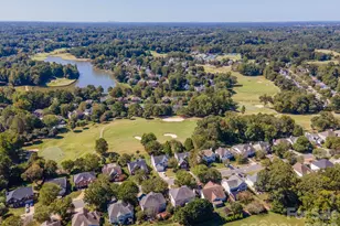 13409 Fremington Rd, Huntersville, NC 28078 - Photo 40