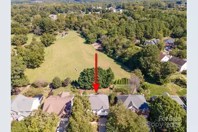 13409 Fremington Road, Huntersville, NC 28078 - Photo 38