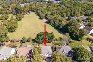 13409 Fremington Rd, Huntersville, NC 28078 - Photo 38