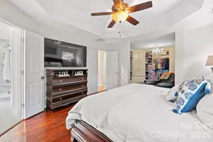13409 Fremington Rd, Huntersville, NC 28078 - Photo 22