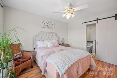 13409 Fremington Road, Huntersville, NC 28078 - Photo 34