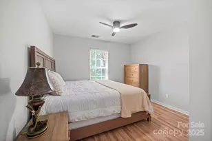 13409 Fremington Rd, Huntersville, NC 28078 - Photo 36