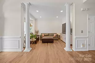 13409 Fremington Rd, Huntersville, NC 28078 - Photo 18