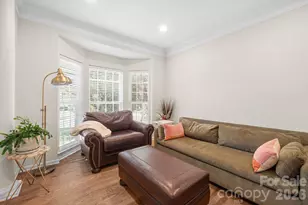 13409 Fremington Rd, Huntersville, NC 28078 - Photo 20