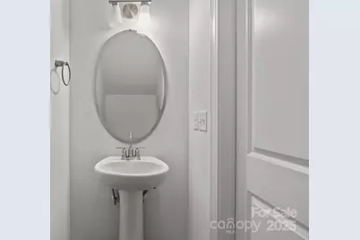 1805 Edgewater Drive NW, Conover, NC 28613 - Photo 10