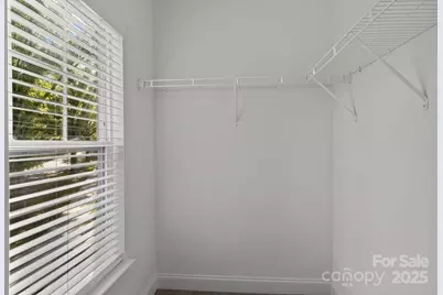 1805 Edgewater Drive NW, Conover, NC 28613 - Photo 30