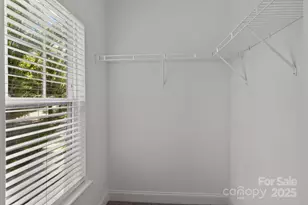 1805 Edgewater Dr NW, Conover, NC 28613 - Photo 30