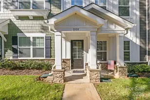 1805 Edgewater Dr NW, Conover, NC 28613 - Photo 4