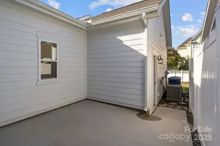 1805 Edgewater Dr NW, Conover, NC 28613 - Photo 34