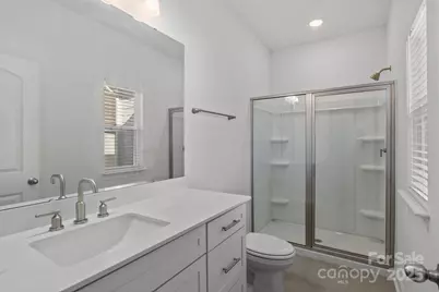 1805 Edgewater Drive NW, Conover, NC 28613 - Photo 26