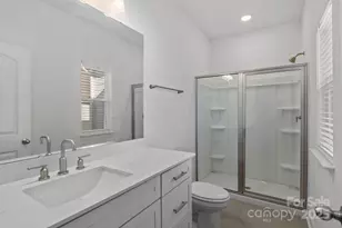 1805 Edgewater Dr NW, Conover, NC 28613 - Photo 26