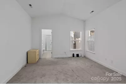 1805 Edgewater Drive NW, Conover, NC 28613 - Photo 24