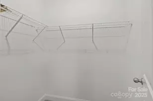 1805 Edgewater Dr NW, Conover, NC 28613 - Photo 28