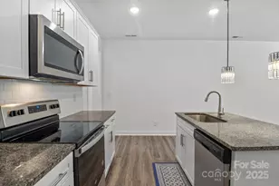 1805 Edgewater Dr NW, Conover, NC 28613 - Photo 16