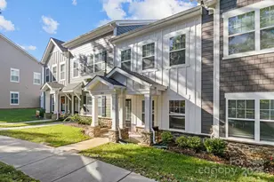 1805 Edgewater Dr NW, Conover, NC 28613 - Photo 6