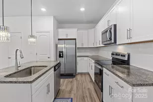 1805 Edgewater Dr NW, Conover, NC 28613 - Photo 14