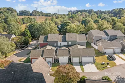 1805 Edgewater Drive NW, Conover, NC 28613 - Photo 38