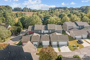 1805 Edgewater Dr NW, Conover, NC 28613 - Photo 38