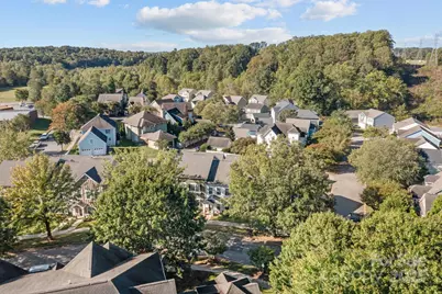 1805 Edgewater Drive NW, Conover, NC 28613 - Photo 36