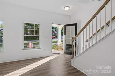 1805 Edgewater Drive NW, Conover, NC 28613 - Photo 8