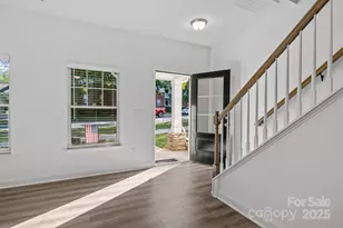 1805 Edgewater Dr NW, Conover, NC 28613 - Photo 8