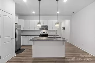 1805 Edgewater Dr NW, Conover, NC 28613 - Photo 12