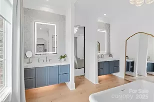 202 Canterbury Dr, North Wilkesboro, NC 28659 - Photo 18