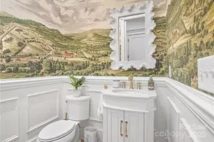 202 Canterbury Dr, North Wilkesboro, NC 28659 - Photo 24